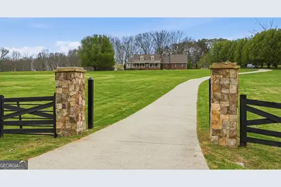 5446 Murphy Highway, Blairsville, GA 30512 - Photo 5