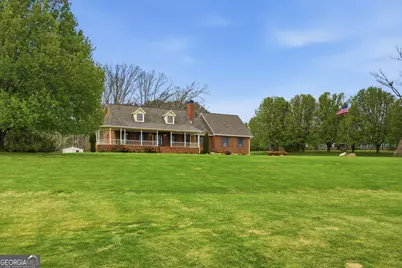 5446 Murphy Highway, Blairsville, GA 30512 - Photo 7