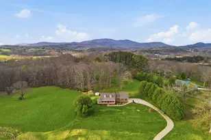 5446 Murphy Hwy, Blairsville, GA 30512 - Photo 41