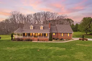 5446 Murphy Hwy, Blairsville, GA 30512 - Photo 1