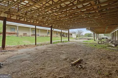 5446 Murphy Highway, Blairsville, GA 30512 - Photo 37