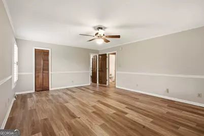 5446 Murphy Highway, Blairsville, GA 30512 - Photo 21