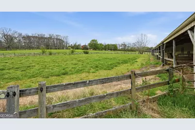 5446 Murphy Highway, Blairsville, GA 30512 - Photo 35