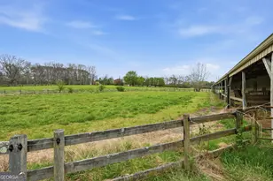 5446 Murphy Hwy, Blairsville, GA 30512 - Photo 35