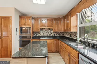 5446 Murphy Highway, Blairsville, GA 30512 - Photo 19