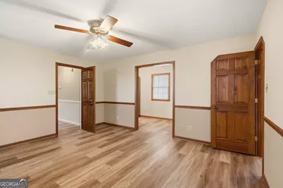 5446 Murphy Highway, Blairsville, GA 30512 - Photo 31