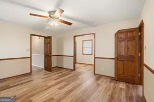 5446 Murphy Hwy, Blairsville, GA 30512 - Photo 31