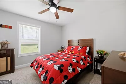 207 Creek Ridge Drive, Warner Robins, GA 31088 - Photo 25