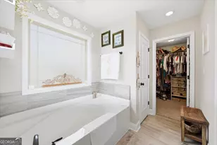 207 Creek Ridge Dr, Warner Robins, GA 31088 - Photo 21