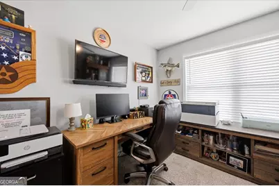 207 Creek Ridge Drive, Warner Robins, GA 31088 - Photo 23