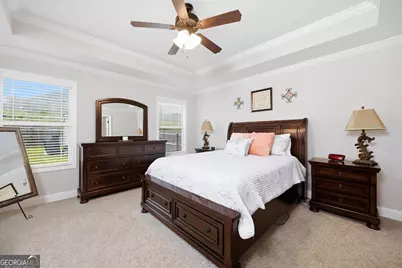 207 Creek Ridge Drive, Warner Robins, GA 31088 - Photo 17