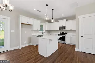 142 Overland Way, Gray, GA 31032 - Photo 7