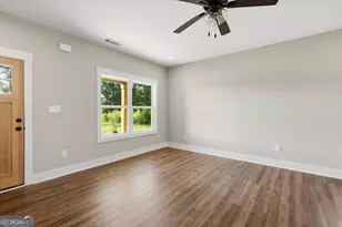 142 Overland Way, Gray, GA 31032 - Photo 5