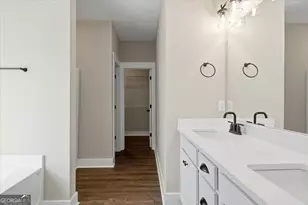 142 Overland Way, Gray, GA 31032 - Photo 13
