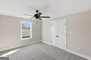 142 Overland Way, Gray, GA 31032 - Photo 17