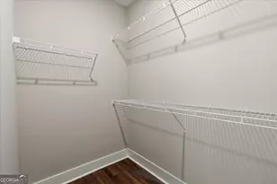142 Overland Way, Gray, GA 31032 - Photo 15