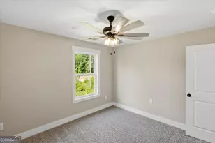 142 Overland Way, Gray, GA 31032 - Photo 21