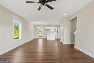 142 Overland Way, Gray, GA 31032 - Photo 3