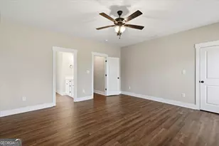 142 Overland Way, Gray, GA 31032 - Photo 11