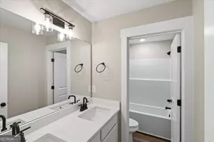 142 Overland Way, Gray, GA 31032 - Photo 19