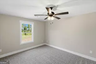 142 Overland Way, Gray, GA 31032 - Photo 23