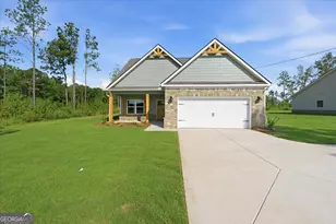 142 Overland Way, Gray, GA 31032 - Photo 1