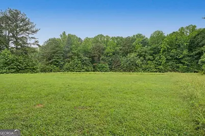2480 Vinson Mountain Road, Rockmart, GA 30153 - Photo 39