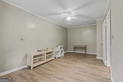 2480 Vinson Mountain Road, Rockmart, GA 30153 - Photo 25