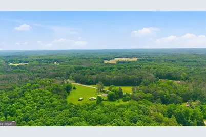 2480 Vinson Mountain Road, Rockmart, GA 30153 - Photo 55