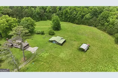 2480 Vinson Mountain Road, Rockmart, GA 30153 - Photo 57