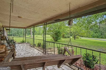 2480 Vinson Mountain Road, Rockmart, GA 30153 - Photo 9