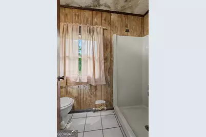 2480 Vinson Mountain Road, Rockmart, GA 30153 - Photo 31