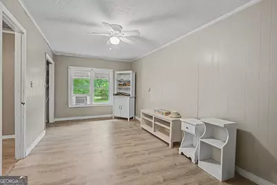 2480 Vinson Mountain Road, Rockmart, GA 30153 - Photo 23