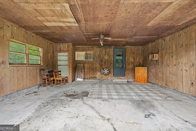 2480 Vinson Mountain Road, Rockmart, GA 30153 - Photo 47