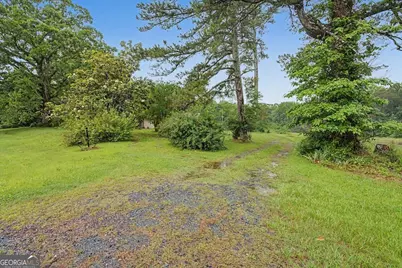 2480 Vinson Mountain Road, Rockmart, GA 30153 - Photo 37
