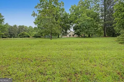 2480 Vinson Mountain Road, Rockmart, GA 30153 - Photo 41