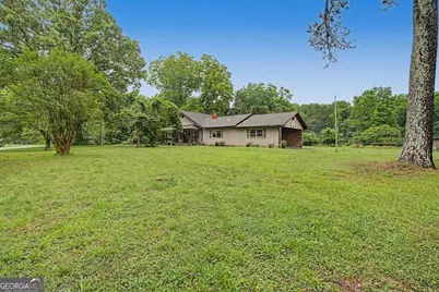 2480 Vinson Mountain Road, Rockmart, GA 30153 - Photo 3