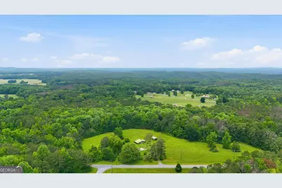 2480 Vinson Mountain Road, Rockmart, GA 30153 - Photo 49