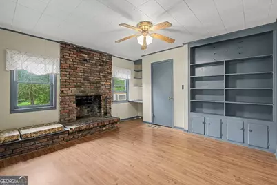 2480 Vinson Mountain Road, Rockmart, GA 30153 - Photo 17