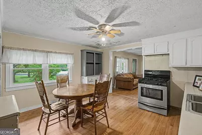 2480 Vinson Mountain Road, Rockmart, GA 30153 - Photo 21