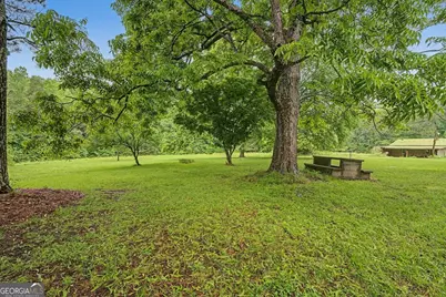 2480 Vinson Mountain Road, Rockmart, GA 30153 - Photo 43