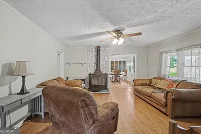 2480 Vinson Mountain Road, Rockmart, GA 30153 - Photo 13