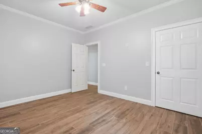 5369 Secretariat Lane, Sugar Hill, GA 30518 - Photo 17