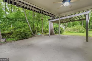 5369 Secretariat Ln, Sugar Hill, GA 30518 - Photo 33