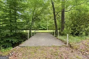 5369 Secretariat Ln, Sugar Hill, GA 30518 - Photo 11
