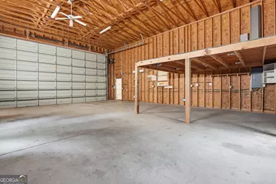 5369 Secretariat Lane, Sugar Hill, GA 30518 - Photo 7
