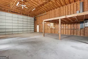 5369 Secretariat Ln, Sugar Hill, GA 30518 - Photo 7