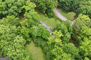 5369 Secretariat Ln, Sugar Hill, GA 30518 - Photo 39