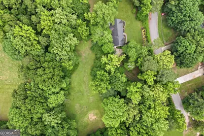 5369 Secretariat Lane, Sugar Hill, GA 30518 - Photo 43