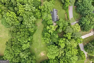 5369 Secretariat Ln, Sugar Hill, GA 30518 - Photo 43